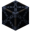 Black Concrete 6x