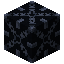 Black Concrete 7x