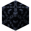 Black Concrete 8x