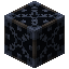 Black Concrete 9x