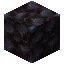 Blackstone 1x