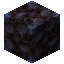 Blackstone 2x