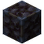 Blackstone 3x