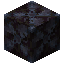 Blackstone 4x