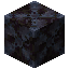 Blackstone 5x
