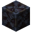 Blackstone 6x