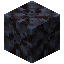 Blackstone 8x