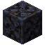 Blackstone 9x