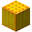 Blaze Rod Block
