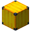 Blaze Rod Block 1x