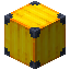 Blaze Rod Block 2x
