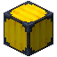 Blaze Rod Block 3x