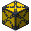 Blaze Rod Block 6x