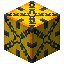 Blaze Rod Block 7x