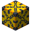 Blaze Rod Block 8x