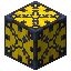 Blaze Rod Block 9x