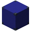 Blue Concrete 1x