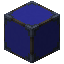 Blue Concrete 3x