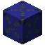 Blue Concrete 4x