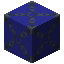 Blue Concrete 5x