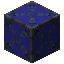Blue Concrete 6x