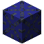 Blue Concrete 7x