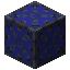 Blue Concrete 9x