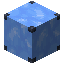 Blue Ice 1x