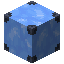 Blue Ice 2x