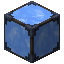 Blue Ice 3x