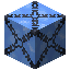 Blue Ice 4x