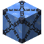 Blue Ice 5x