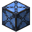 Blue Ice 6x