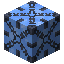 Blue Ice 8x
