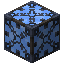Blue Ice 9x