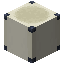 Bone Block 1x