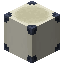 Bone Block 2x