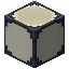 Bone Block 3x