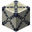 Bone Block 5x