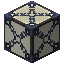 Bone Block 6x