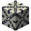 Bone Block 7x