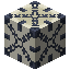 Bone Block 8x