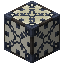 Bone Block 9x
