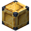 Brass Block 2x