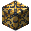 Brass Block 7x