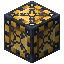 Brass Block 9x