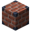 Bricks 2x