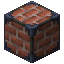 Bricks 3x