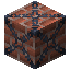 Bricks 4x