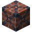 Bricks 5x